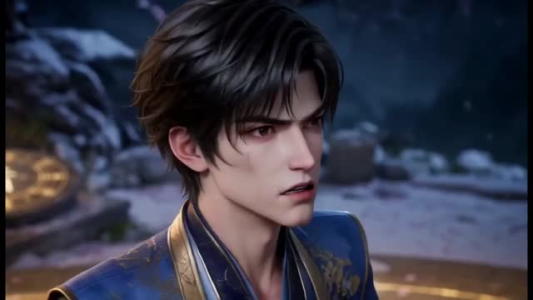 逆徒止步：女帝师尊每天都在吃醋（44集）短剧全集连看不停歇