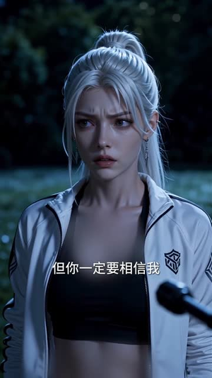 24小时拯救世界（62集）短剧终极大放送合集