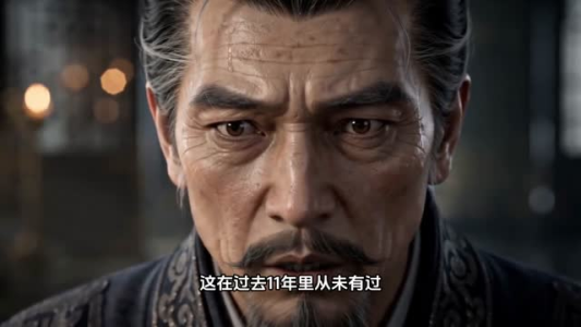 开局续命始皇,铁骑踏全球(68集) 开局续命始皇,铁骑踏全球(68集)短剧结局合集限免刷