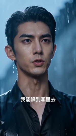 假装恋爱一百天（60集）短剧收官全集限免看