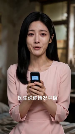 假装恋爱一百天（60集）短剧结局篇全集直通