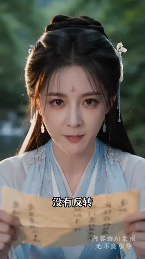 别来无恙愿君安（79集）短剧全季限免大放送