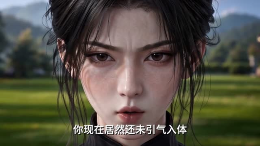仙祖太奶修仙归家，儿孙满堂（66集）短剧全集特惠限时看