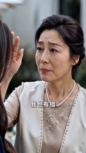 我与反派丈夫的演戏日常(60集) 我与反派丈夫的演戏日常(60集)短剧大结局超前点映