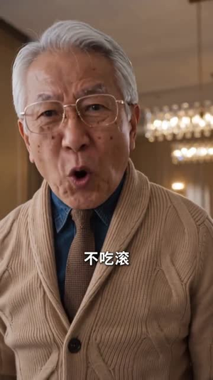 我与反派丈夫的演戏日常(60集) 我与反派丈夫的演戏日常(60集)短剧大结局超前点映
