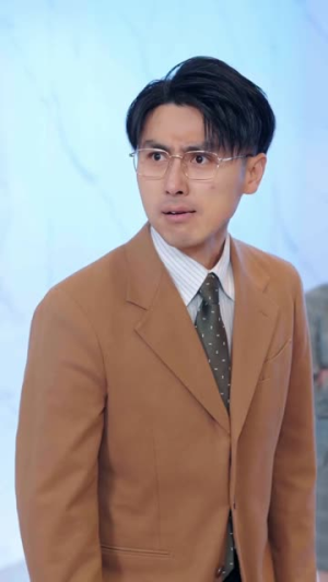 下山装神护嫂子（79集）短剧全集秒播无卡顿