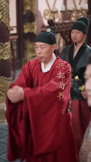 神龙赐我穿梭门，穿越两界当倒爷（98集）短剧完结全集限免刷