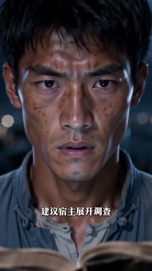 破船藏宝：重生赶海人（81集）短剧全集无删完整版