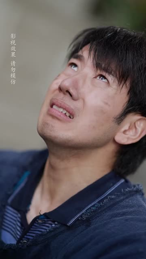 苏小姐你老公摊牌了（60集）短剧宝藏全集限免看