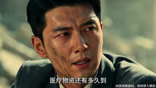 重返有你的过去式第五季(88集) 重返有你的过去式第五季(88集)短剧全集特惠限时看