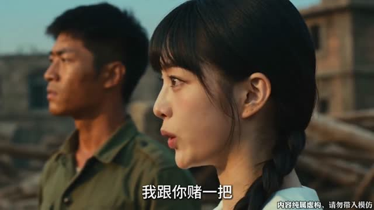 重返有你的过去式第五季(88集) 重返有你的过去式第五季(88集)短剧全集VR沉浸版
