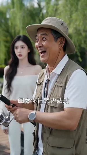 茶系少年奔赴真爱（83集）短剧终篇全集限免看