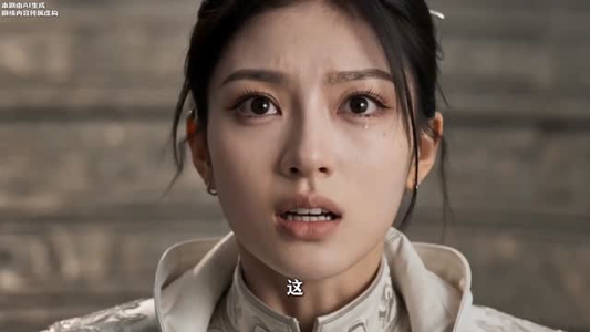 日薪一万,我在博物馆值夜班2(108集) 日薪一万,我在博物馆值夜班2(108集)短剧全集投屏大屏看