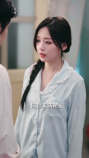 逆袭七零，冷面丈夫沦陷了（80集）短剧大结局超前点映