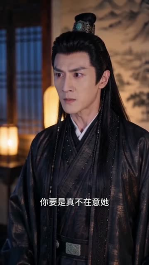 穿到不正经小说,和闺蜜玩爽了(45集) 穿到不正经小说,和闺蜜玩爽了(45集)短剧合集彩蛋完整版