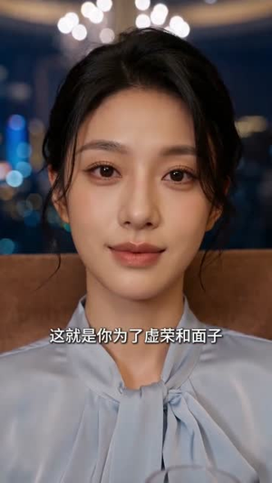 我借出的宝马,成别人陪嫁(45集) 我借出的宝马,成别人陪嫁(45集)短剧终篇全集限免看