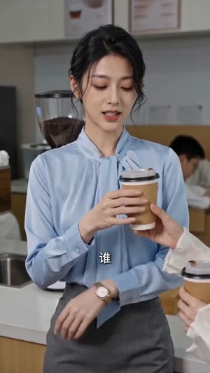 我借出的宝马,成别人陪嫁(45集) 我借出的宝马,成别人陪嫁(45集)短剧终极大放送合集