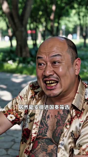 百味皆欢之厨神夫妇（75集）短剧全系列永久免费