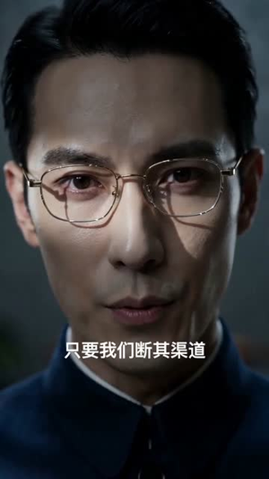 重生后我拒绝了豪门（60集）短剧合集蓝光画质