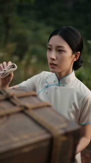 重生后我拒绝了豪门（60集）短剧大结局连更全集
