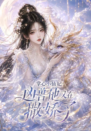 掌心小仙妃:凶兽他又在撒娇了(32集) 掌心小仙妃:凶兽他又在撒娇了(32集)短剧全集解锁零收费