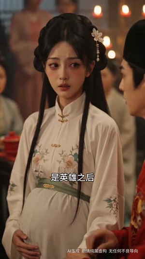 谋心弈（48集）短剧全集幕后花絮版