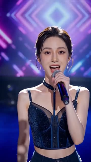 我的夫君会读心（80集）短剧最终回限免畅看