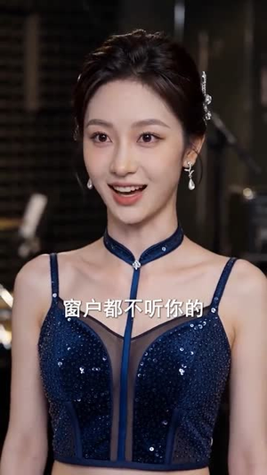 我的夫君会读心（80集）短剧精选全集无广告