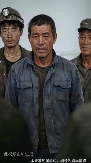山里饭香遇良人（49集）短剧全剧终限免合集