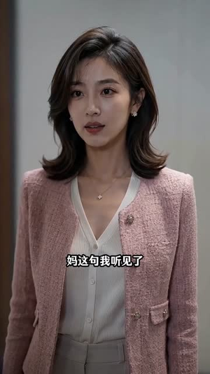 EX的FJ手C（54集）短剧合集通宵追更版