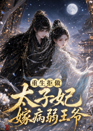 重生拒做太子妃嫁病弱王爷（67集）短剧完整版全集放送