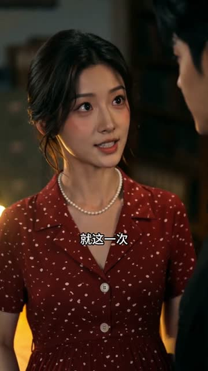 非圆满（70集）短剧全集解锁零收费