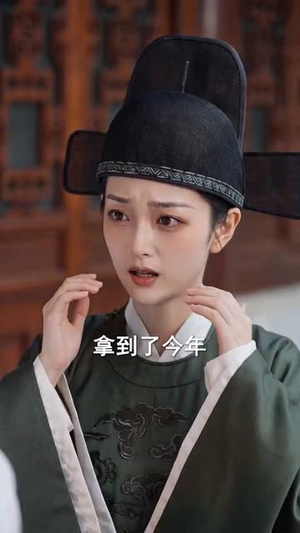 穿越后我凭智计当谋士(60集) 穿越后我凭智计当谋士(60集)短剧终极大结局合集