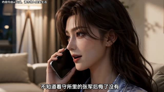房车风波,看清相处分寸(39集) 房车风波,看清相处分寸(39集)短剧大结局全集特惠