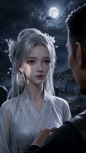 积善承家（47集）短剧宝藏全集限免看