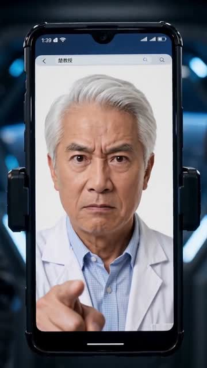 捕鱼奇遇第二季（80集）短剧大结局全集特惠