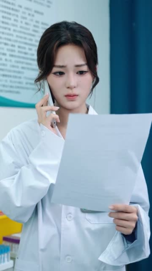 无福之人不进有福之家(50集) 无福之人不进有福之家(50集)短剧终篇全集限免看