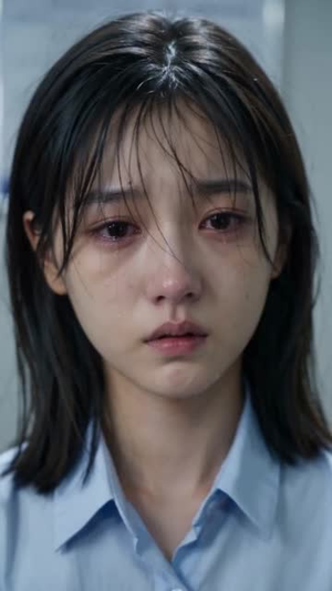 把房子借给她备考，她竟然想占为己有（30集）短剧最终章免费合集