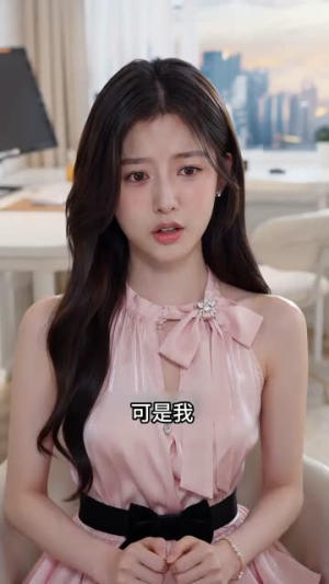 我的竹马是“绿茶”(32集) 我的竹马是“绿茶”(32集)短剧最终回限免畅看