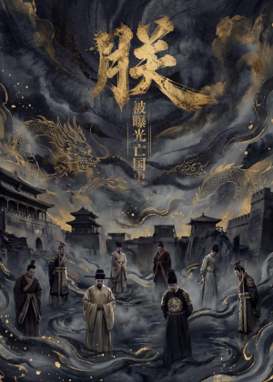 朕,被曝光亡国史(75集) 朕,被曝光亡国史(75集)短剧完整版全集放送