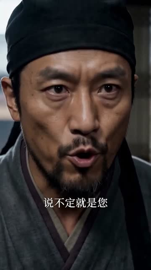 朕,被曝光亡国史(75集) 朕,被曝光亡国史(75集)短剧大结局连更全集