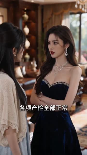 听见他心底告白(60集) 听见他心底告白(60集)短剧全集幕后花絮版