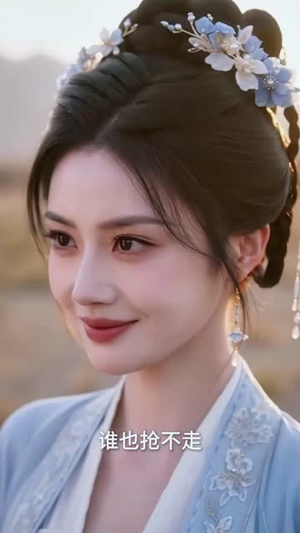 穿书姐妹拒绝剧本(35集) 穿书姐妹拒绝剧本(35集)短剧全季限免大放送