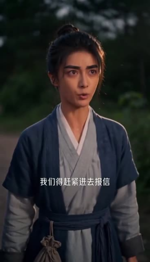 牢狱成婚，流放夫婿宠溺（101集）短剧大结局限免特辑
