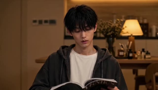 假意相伴,扮演临时恋人(30集) 假意相伴,扮演临时恋人(30集)短剧最终回限免畅看
