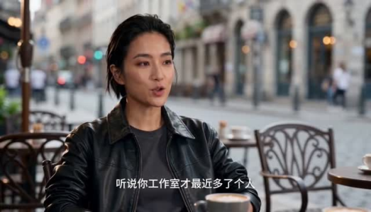 假意相伴,扮演临时恋人(30集) 假意相伴,扮演临时恋人(30集)短剧大结局合集放送