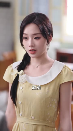 肥妻逆袭七零，冷面丈夫追着宠（80集）短剧全剧终限免合集