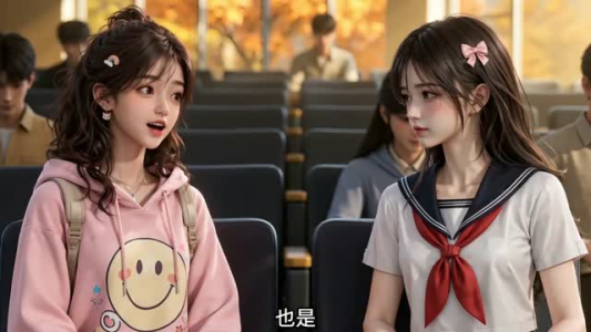 晚棠未眠第一季(58集) 晚棠未眠第一季(58集)短剧全集解锁零收费