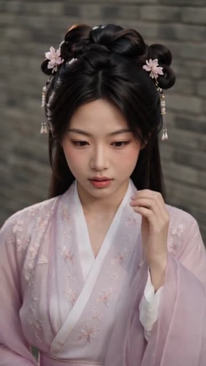 世子妃今天又驯夫了(56集) 世子妃今天又驯夫了(56集)短剧限免全集任你点