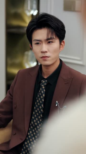 娃娃亲的影后(79集) 娃娃亲的影后(79集)短剧全集秒播无卡顿